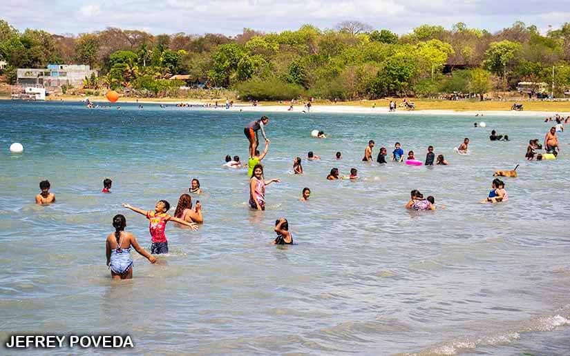 XILOA